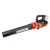 Воздуходувка аккумуляторная Worx WG584E.9 (без аккумулятора и ЗУ) в Костроме