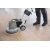 Поломоечная машина Karcher BDS 43/DUO C в Костроме