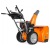 Снегоуборщик Daewoo DAST 8570 в Костроме