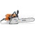 Бензопила Stihl MS 361-16&quot; в Костроме