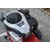 Подметальная машина Tielburger TK17E (Briggs&Stratton 82V) в Костроме
