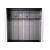 Пластиковый сарай LifeTime WoodLook в Костроме