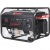 Бензогенератор A-iPower Lite AP2200 2 кВт в Костроме