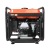 Бензиновый генератор инверторный Patriot iGN 5500 W 5 кВт в Костроме