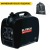 Бензиновый генератор инверторный Elitech GIS 2000RМ 1.8 кВт в Костроме