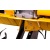 Культиватор Champion BC7712 в Костроме