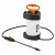 Опрыскиватель ручной Stihl SG 21 в Костроме