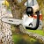 Аккумуляторная пила Stihl MSA 160 C-B-12" (без аккумулятора и зарядного устройства) в Костроме