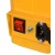 Опрыскиватель аккумуляторный Huter SP-12/8AC в Костроме