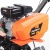 Культиватор Patriot T 4055P Columbia-3 в Костроме