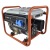 Бензогенератор EVOline PB 6000 5 кВт в Костроме