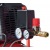 Компрессор масляный Fubag VDC 400/100 CM3 614319561 в Костроме