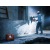 Кольцерез Husqvarna K 6500 Ring 14" в Костроме