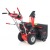 Снегоуборщик GEOS by Al-Ko Comfort SnowLine 620 E II в Костроме