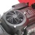 Садовый минитрактор EVOline TRG 84 CH в Костроме