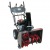 Снегоуборщик EVOline SBG 620 E в Костроме