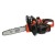 Аккумуляторная пила Black+Decker GKC3630LB-12" (без аккумулятора и зарядного устройства) в Костроме