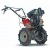 Мотоблок MasterYard Quatro Junior Diesel TWK+ в Костроме