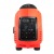 Инверторный генератор  BauMaster PG-8720IXX 1.8 кВт в Костроме