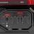 Бензогенератор MTX RS-4000 2.8 кВт в Костроме