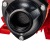 Насос вихревой Einhell GC-TP 4622 в Костроме