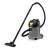Промышленный пылесос Karcher T 14/1 Classic в Костроме