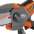 Аккумуляторная пила Daewoo DACS 821Li SET 8" в Костроме