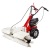 Подметальная машина Eurosystems Minieffe B&amp;S 625EX в Костроме
