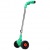 Колесный триммер Zitrek GreenCut 12 Pro в Костроме