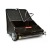 Щетка для листвы с мусоросборником Craftsman 24029 в Костроме
