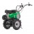 Мотоблок Caiman Vario 70C в Костроме