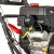 Снегоуборщик Yanis Grizzly SPE30DHL super grip в Костроме
