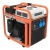 Инверторный генератор EVOline BPB 4500 E 4.2 кВт в Костроме