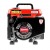 Бензогенератор Hammer GN1000i 0.8 кВт в Костроме