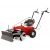 Подметальная машина Tielburger TK17E (Briggs&Stratton 82V) в Костроме