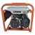Бензогенератор EVOline PB 6000 5 кВт в Костроме