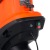 Измельчитель электрический Yard Fox 2400SE в Костроме