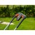 Газонокосилка аккумуляторная Gardena PowerMax Li-40/32 в Костроме