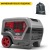 Бензиновый генератор инверторный Briggs&amp;Stratton Q 6500 Inverter 5 кВт в Костроме
