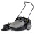 Подметальная машина Karcher KM 70/30 C Bp Pack в Костроме