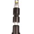 Триммер электрический Worx WP120E в Костроме