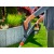 Аккумуляторный триммер Gardena EasyCut 23/18V P4A в Костроме