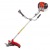 Бензокоса (бензиновый триммер) Hammer MTK420C в Костроме