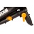 Воздуходувка-пылесос электрический Worx WP506E в Костроме