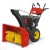 Снегоуборщик Wolf-Garten Ambition SF 76 E 31AY55T5650 в Костроме