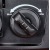 Строительный пылесос Einhell TE-VC 2230 SACL в Костроме