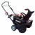 Снегоуборщик Snapper SN822 без фары в Костроме