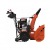 Снегоуборщик гусеничный Holzfforma ST430 Rapid Track в Костроме