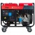 Дизельгенератор Fubag DS 12000 A ES 11 кВт в Костроме