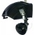 Бензокоса (бензиновый триммер) Huter GGT-2900S в Костроме
